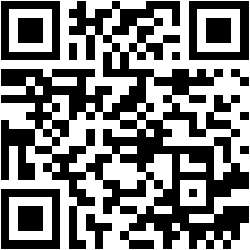 Scan to schedule discovery call with Andrew